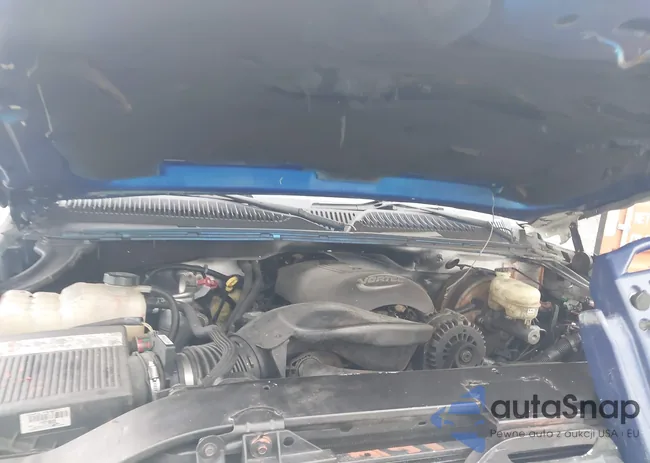 1GCEK19B45E228801: 44384584