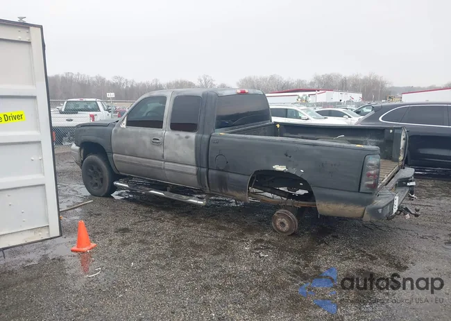 1GCEK19B45E228801: 44384584