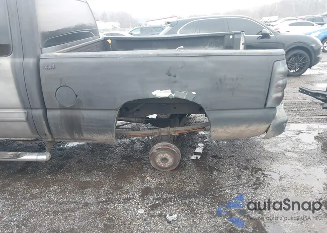 1GCEK19B45E228801: 44384584