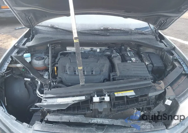 3VV2B7AX4MM074792: 44384586