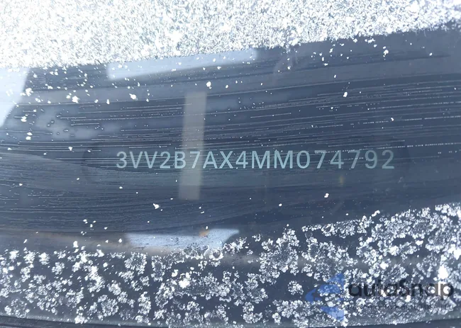 3VV2B7AX4MM074792: 44384586