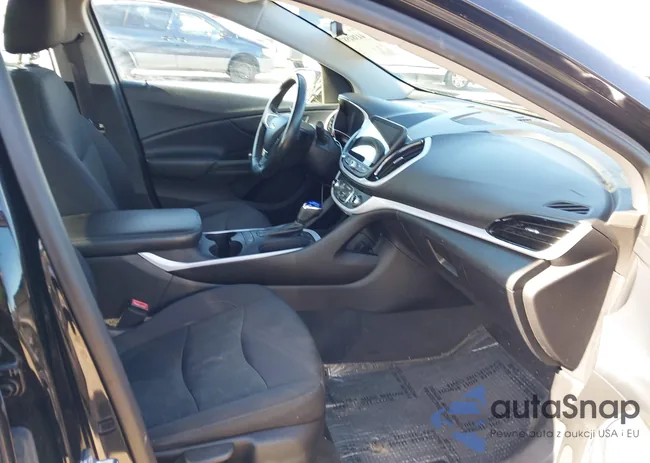 1G1RC6S55HU176176: 44384587