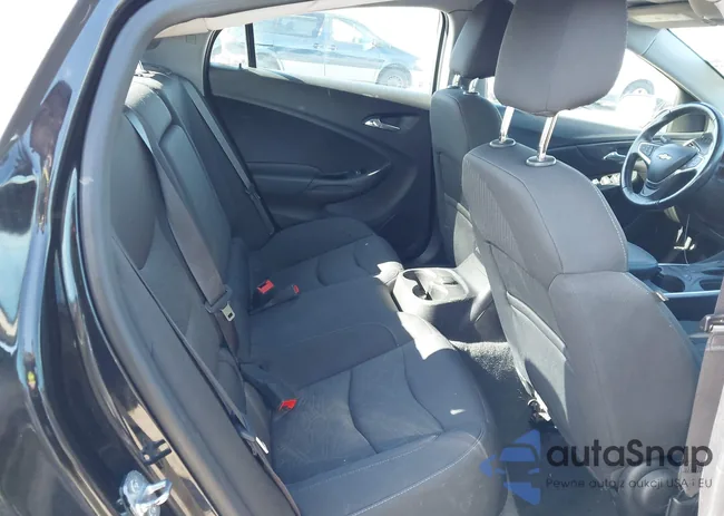 1G1RC6S55HU176176: 44384587