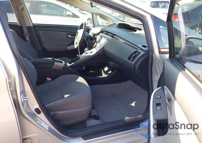 JTDKN3DUXD1691143: 44384589