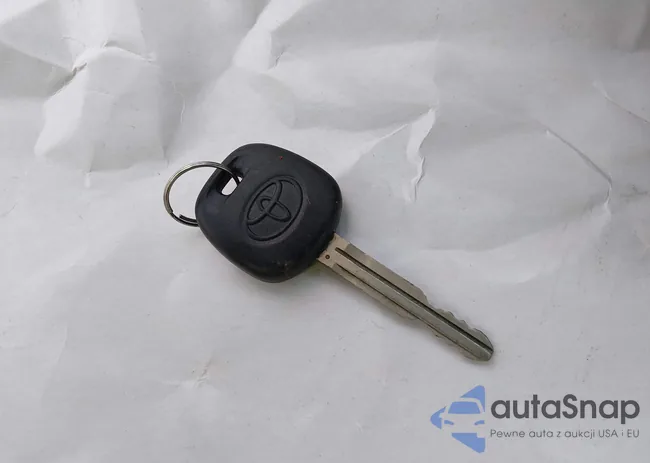 JTEEP21A260143363: 44384590