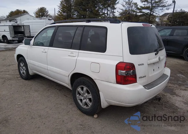 JTEEP21A260143363: 44384590