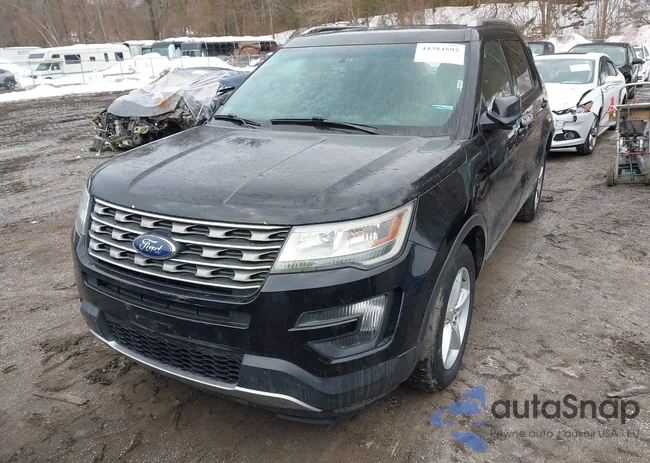 1FM5K8D82GGA02585: 44384592