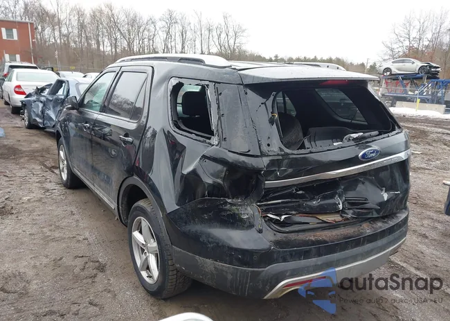 1FM5K8D82GGA02585: 44384592