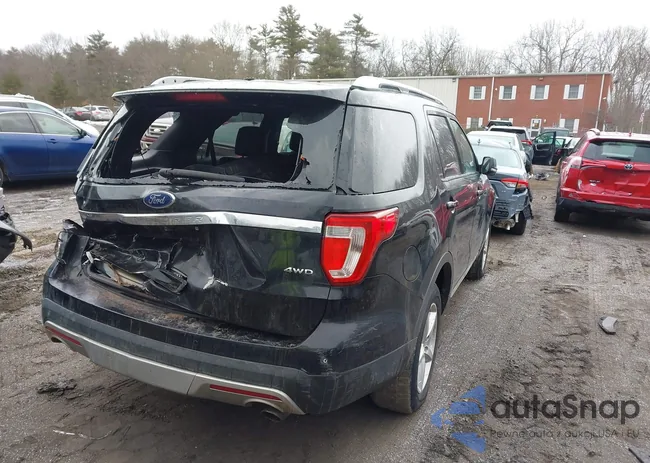 1FM5K8D82GGA02585: 44384592