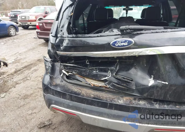 1FM5K8D82GGA02585: 44384592