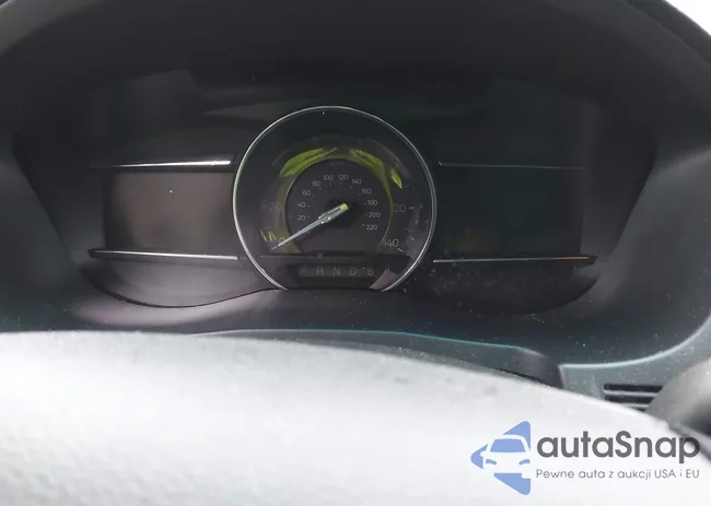 1FM5K8D82GGA02585: 44384592