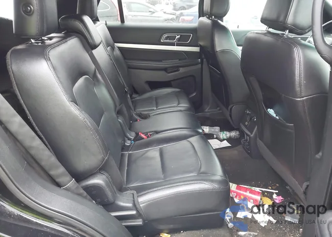 1FM5K8D82GGA02585: 44384592