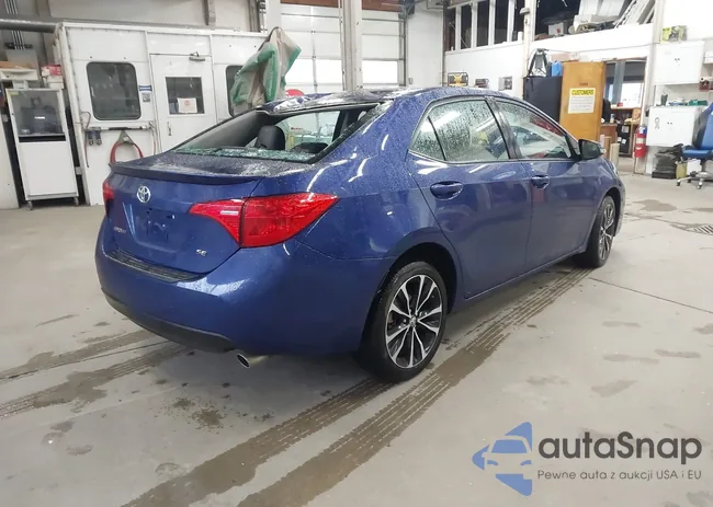 2T1BURHE2JC056708: 44384595