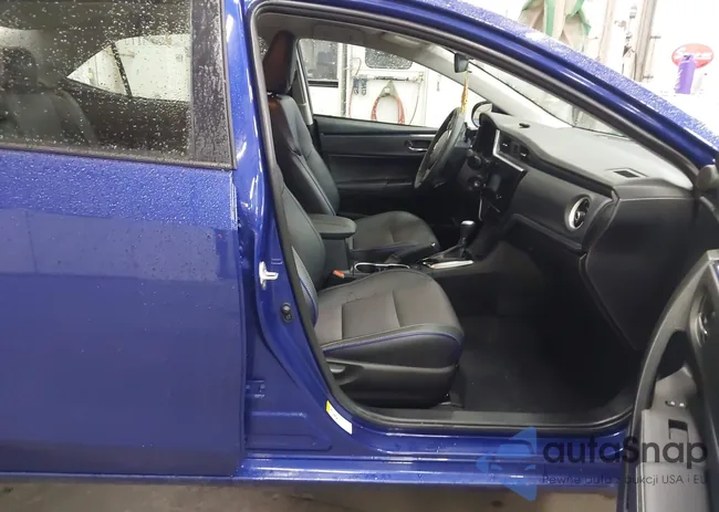 2T1BURHE2JC056708: 44384595