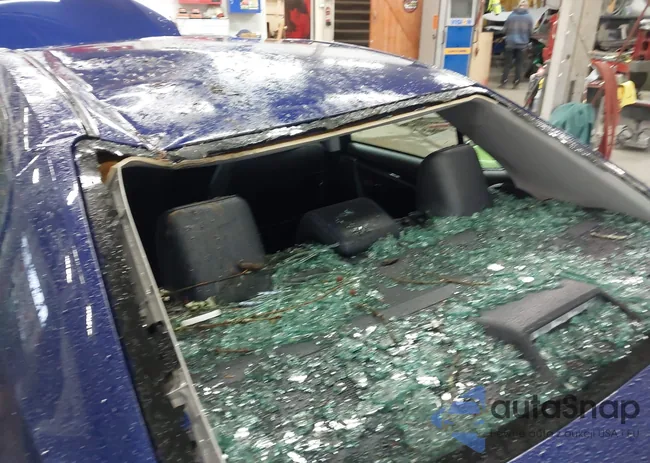 2T1BURHE2JC056708: 44384595