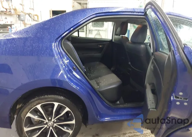 2T1BURHE2JC056708: 44384595