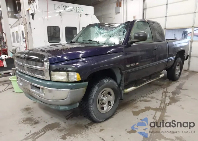 3B7HF13Z2XG150229: 44384602