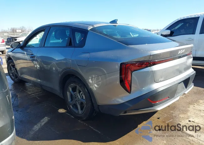 3KPFT4DE9SE048766: 44384603