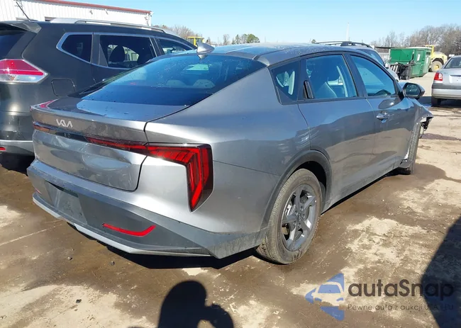 3KPFT4DE9SE048766: 44384603