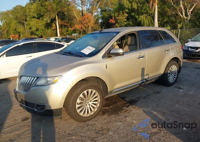 2LMDJ6JK7BBJ25712: 44384604