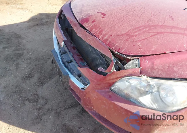 1G1ZJ57719F186798: 44384607