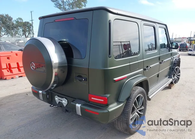 W1NYC6BJ3RX511251: 44384609