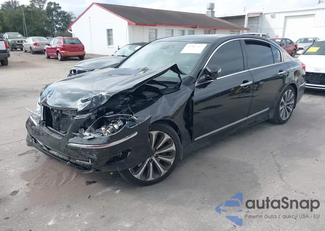 KMHGC4DH9EU262589: 44384613