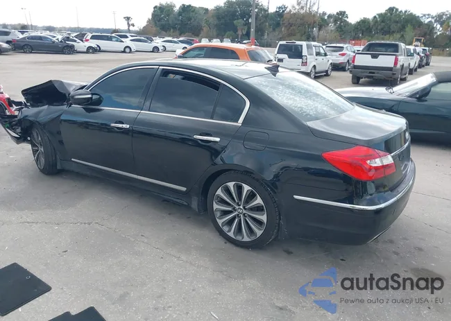 KMHGC4DH9EU262589: 44384613