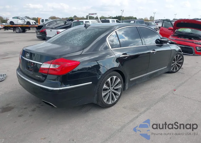 KMHGC4DH9EU262589: 44384613