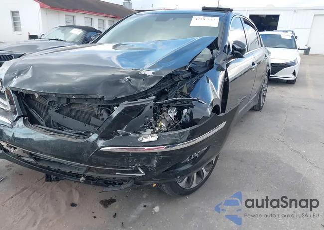 KMHGC4DH9EU262589: 44384613