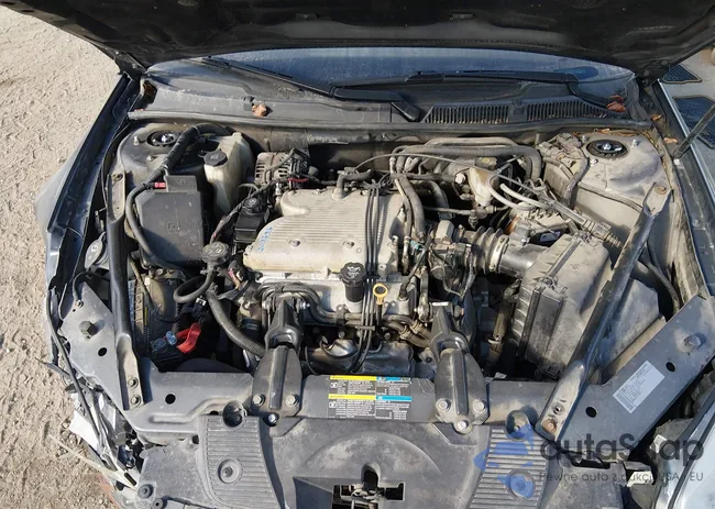 2G1WB5EK8A1182265: 44384614