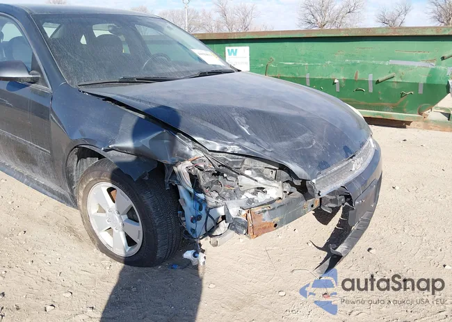 2G1WB5EK8A1182265: 44384614