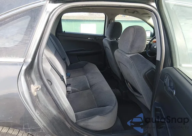 2G1WB5EK8A1182265: 44384614