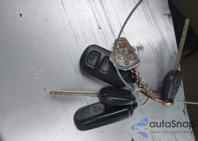 JTEEW21A470041115: 44384615