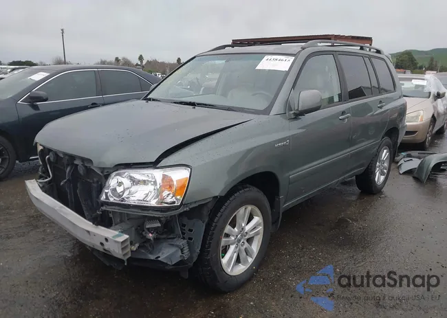 JTEEW21A470041115: 44384615