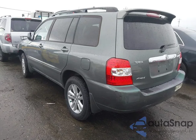 JTEEW21A470041115: 44384615