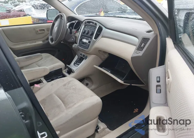 JTEEW21A470041115: 44384615