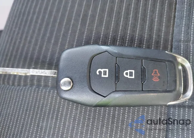 1FTFW1EG6HFC44989: 44384617