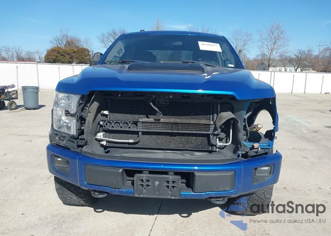 1FTFW1EG6HFC44989: 44384617