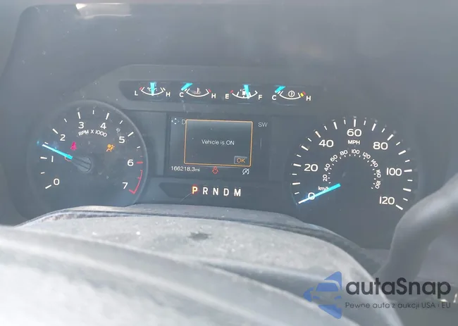 1FTFW1EG6HFC44989: 44384617