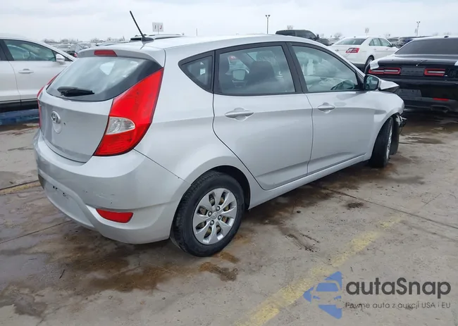 KMHCT5AE5HU325089: 44384618