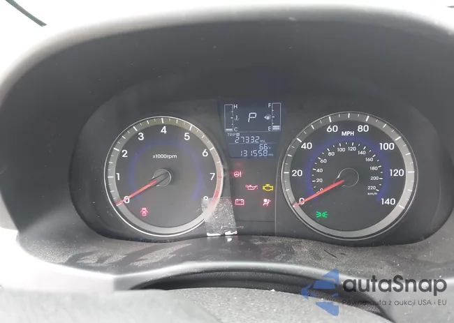 KMHCT5AE5HU325089: 44384618