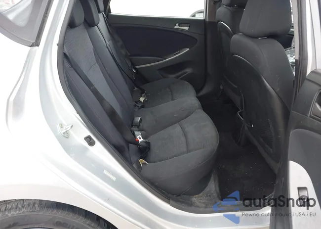 KMHCT5AE5HU325089: 44384618