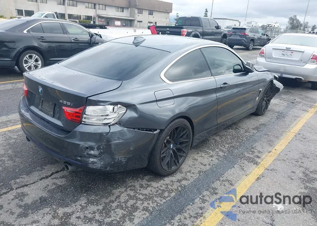 WBA3R1C59FK193100: 44384619