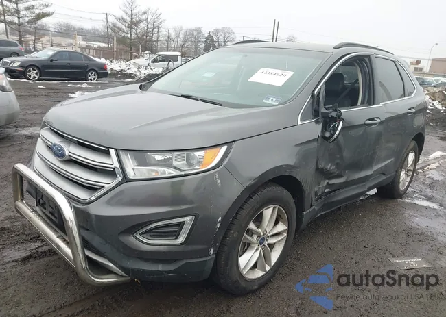 2FMTK4J91FBB31825: 44384620