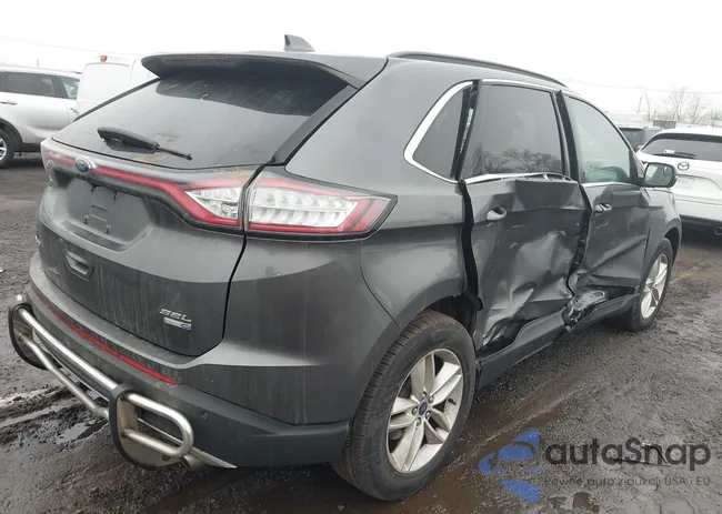 2FMTK4J91FBB31825: 44384620