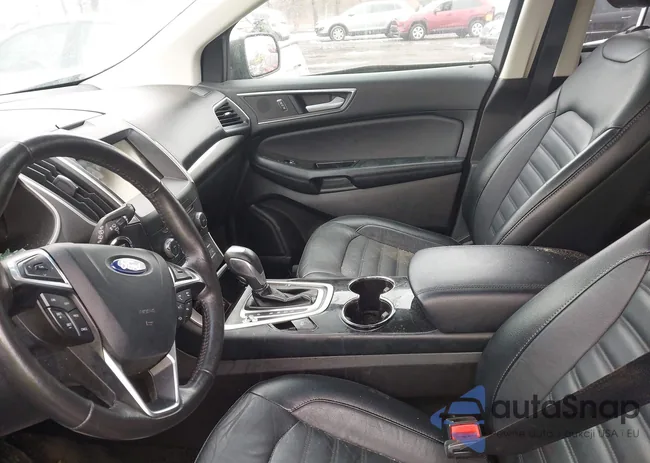 2FMTK4J91FBB31825: 44384620