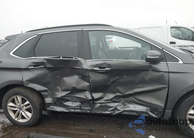 2FMTK4J91FBB31825: 44384620