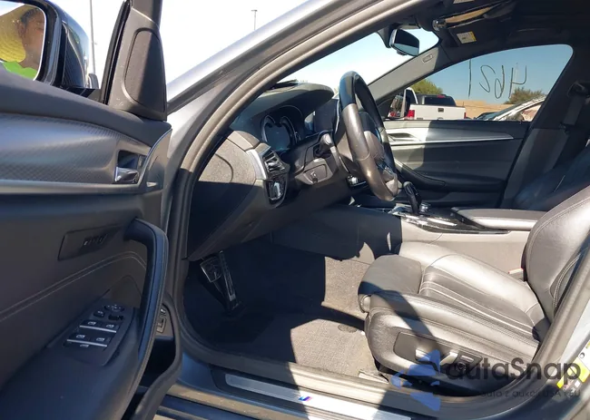 WBAJA9C55KB398548: 44384621