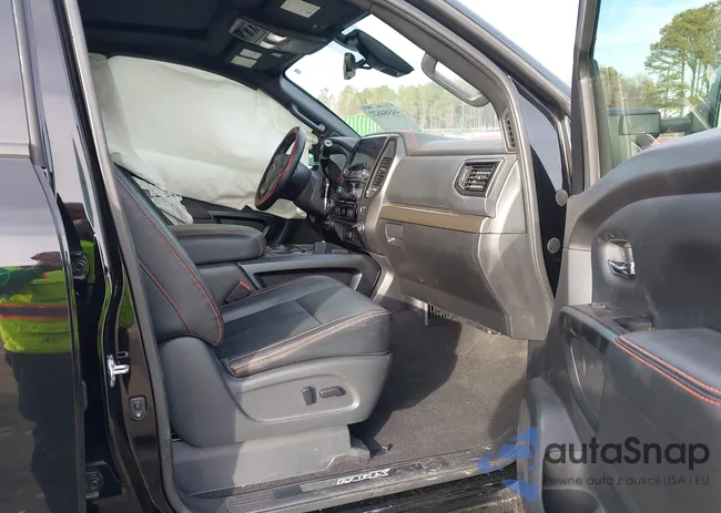 1N6AA1ED4PN118551: 44384622